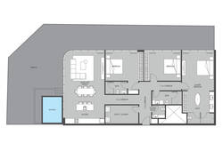 seaside-floorplans-3br-3